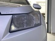 Chevrolet Cruze I Уфа  - изображение 43