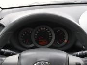 Toyota RAV4 III (XA30) Рестайлинг Москва  - изображение 29