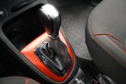 Renault Kaptur I Крым  - изображение 41