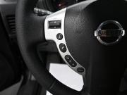 Nissan X-Trail II Рестайлинг Тверь  - изображение 36