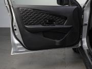 Nissan Almera III (G15) Тюмень  - изображение 31