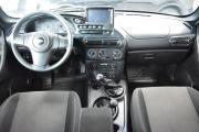 Chevrolet Niva I Рестайлинг Киров  - изображение 45