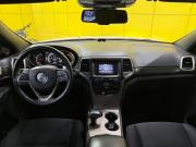 Jeep Grand Cherokee IV (WK2) Рестайлинг Ижевск  - изображение 40