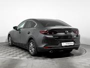 Mazda 3 IV (BP) Санкт-Петербург  - изображение 26