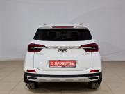 Chery Tiggo 4 I Рестайлинг Альметьевск  - изображение 27