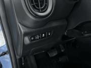Kia Picanto III Уфа  - изображение 38