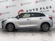 Suzuki Baleno III Минеральные Воды  - изображение 26