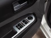 Ford Focus II Рестайлинг Новосибирск  - изображение 35