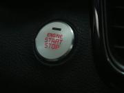 Kia Optima IV Иваново  - изображение 41