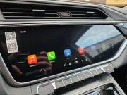 Geely Atlas Pro Вологда  - изображение 51