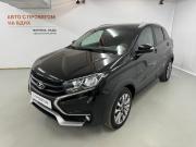 Lada (ВАЗ) XRAY I Москва  - изображение 23