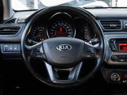 Kia Rio III Ставрополь  - изображение 36