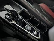 Geely Coolray I Рестайлинг Москва  - изображение 41