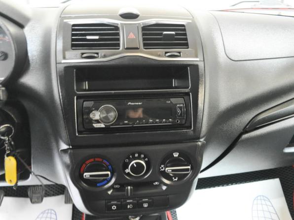 Lada (ВАЗ) Granta I Рестайлинг с пробегом 2019 года, цена 477 000 рублей, 155144 км, седан, Автокод Объявления