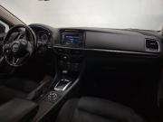 Mazda 6 III (GJ) Альметьевск  - изображение 33
