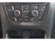 Opel Astra J Рестайлинг Коломна  - изображение 26