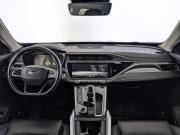 Geely Atlas Pro Москва  - изображение 42