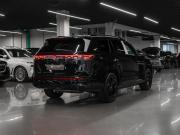 Volkswagen Teramont II (China Market) Москва  - изображение 38
