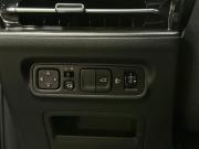 Changan UNI-S I Азнакаево  - изображение 53