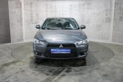 Mitsubishi Lancer X Ярославль  - изображение 16