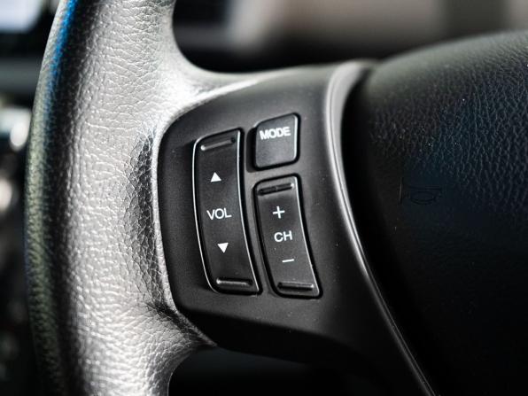 Honda Freed I Рестайлинг 2 с пробегом 2015 года, цена 1 300 000 рублей, 64951 км, компактвэн, Автокод Объявления