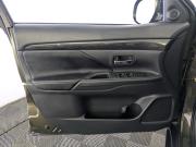 Mitsubishi Outlander III Рестайлинг 2 Москва  - изображение 44