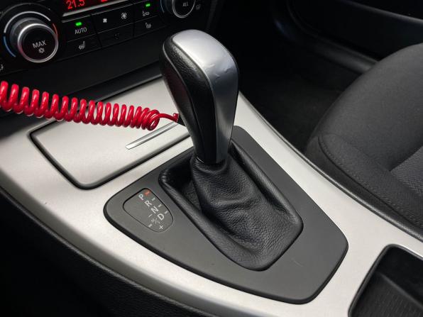 BMW 3 серии V (E90/E91/E92/E93) Рестайлинг с пробегом 2010 года, цена 1 137 000 рублей, 111078 км, седан, Автокод Объявления