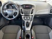 Ford Focus III Липецк  - изображение 19