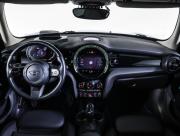 Mini Hatch III (F55/F56) Рестайлинг 2 Москва  - изображение 44