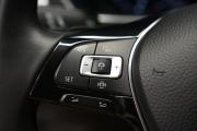Volkswagen Tiguan II Крым  - изображение 43