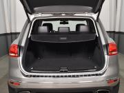 Volkswagen Touareg II Рестайлинг Кемерово  - изображение 47
