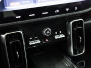 Haval Dargo Санкт-Петербург  - изображение 45