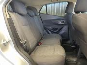 Opel Mokka I Пермь  - изображение 55