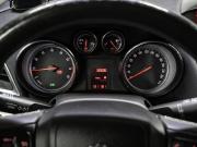 Opel Mokka I Тюмень  - изображение 44