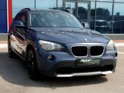 BMW X1 I (E84) Рестайлинг Иваново  - изображение 19
