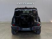 JETOUR T2 Краснодар  - изображение 26