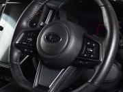 Subaru Levorg II Кемерово  - изображение 37