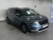 Kia Carnival IV Казань  - изображение 27