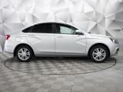 Lada (ВАЗ) Vesta I Ульяновск  - изображение 27