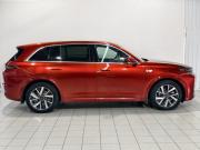 Li Auto (Lixiang) L7 I Курск  - изображение 34