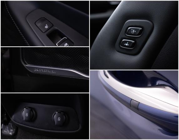 Hyundai Santa Fe IV с пробегом 2019 года, цена 2 745 000 рублей, 80612 км, внедорожник, Автокод Объявления