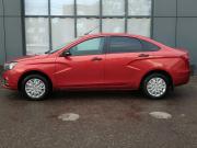 Lada (ВАЗ) Vesta I Ярославль  - изображение 18