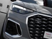 Audi Q5 Sportback I (FY) Москва  - изображение 58