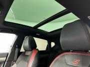 Geely Coolray I Пермь  - изображение 36