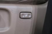Toyota Land Cruiser 200 Series Новокузнецк  - изображение 74