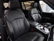 BMW X7 I (G07) Санкт-Петербург  - изображение 69