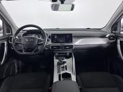 Geely Coolray I Калининград  - изображение 35