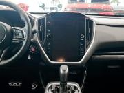 Subaru Crosstrek III Казань  - изображение 40