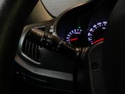 Kia Sportage III Челябинск  - изображение 41