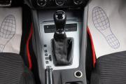 Skoda Octavia III (A7) Оренбург  - изображение 37